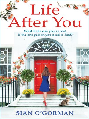 cover image of Life After You